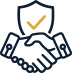 Legal Partner Network