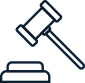 Litigation Funding