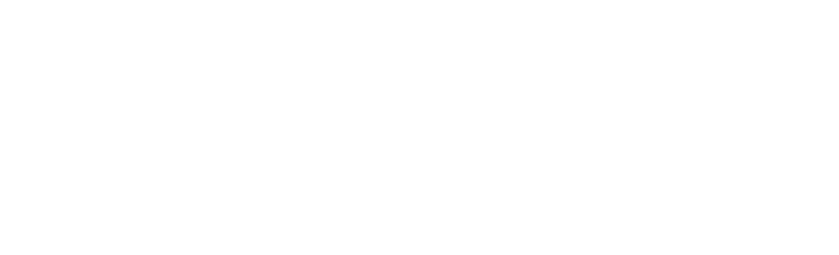 Equitable Claims Logo